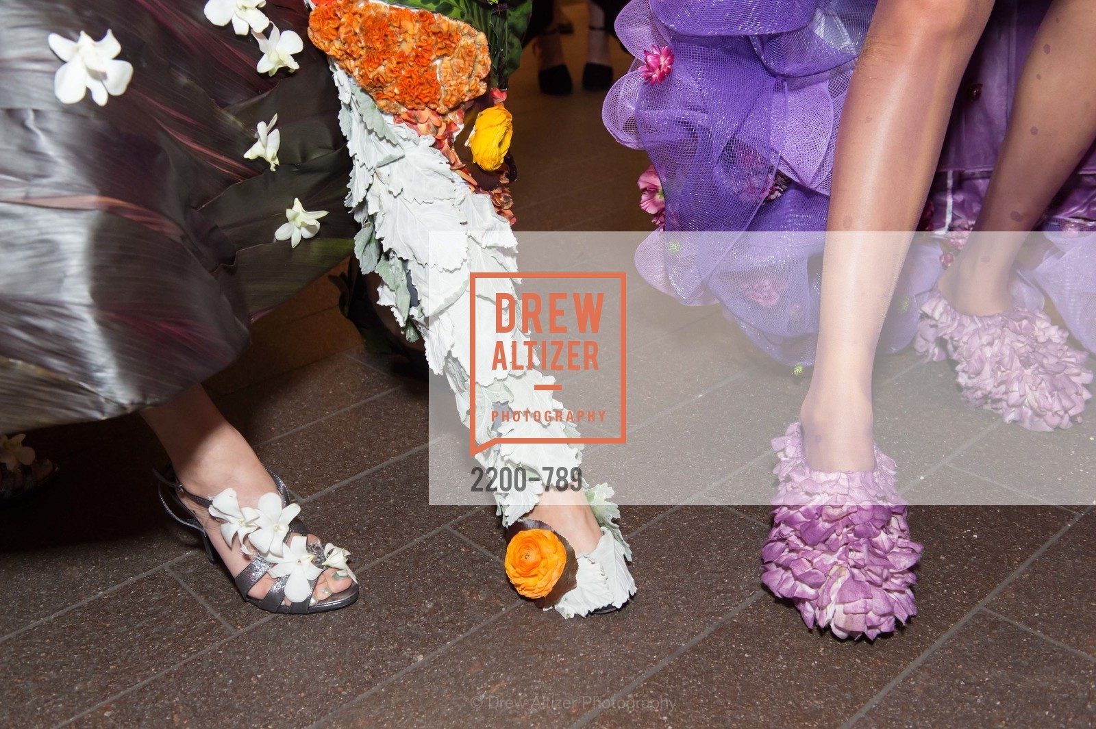 Atmosphere, ALONZO KING LINE'S Ballet Spring Gala 2015, US, April 12th, 2015,Drew Altizer, Drew Altizer Photography, full-service agency, private events, San Francisco photographer, photographer california