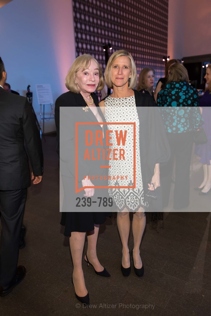 Gretchen Kimball, Julie Kimball, ALONZO KING LINE'S Ballet Spring Gala 2015, US, April 12th, 2015,Drew Altizer, Drew Altizer Photography, full-service agency, private events, San Francisco photographer, photographer california