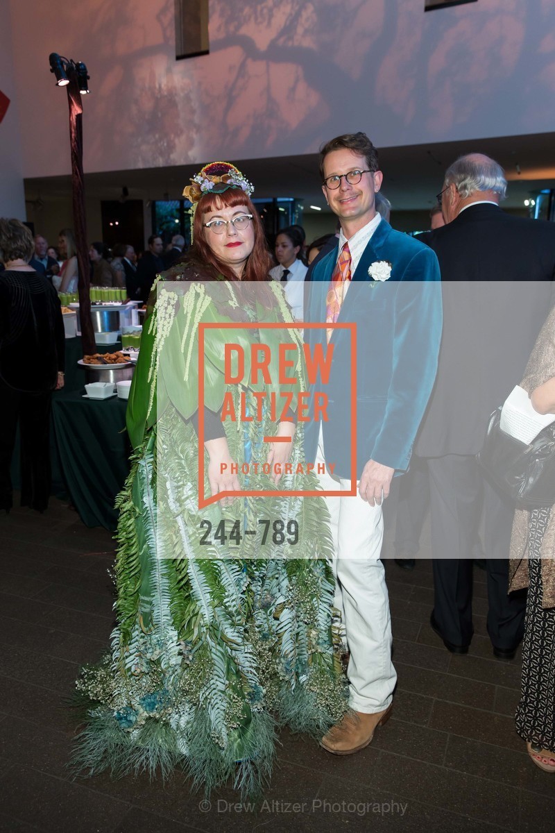 Aimee Ruskewicz, Matt Strader, ALONZO KING LINE'S Ballet Spring Gala 2015, US, April 12th, 2015,Drew Altizer, Drew Altizer Photography, full-service agency, private events, San Francisco photographer, photographer california