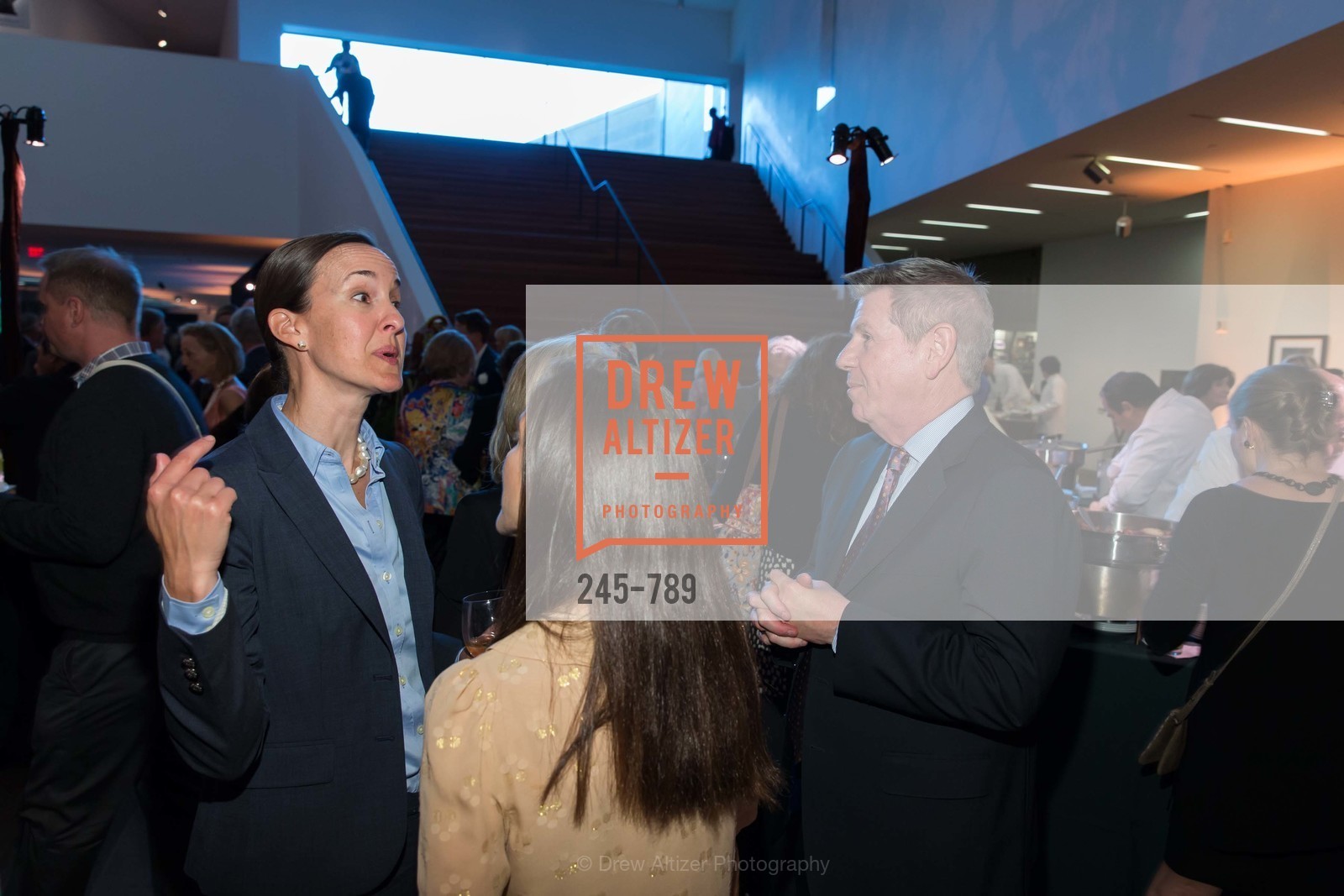 Richard Benefield, ALONZO KING LINE'S Ballet Spring Gala 2015, US, April 12th, 2015,Drew Altizer, Drew Altizer Photography, full-service agency, private events, San Francisco photographer, photographer california