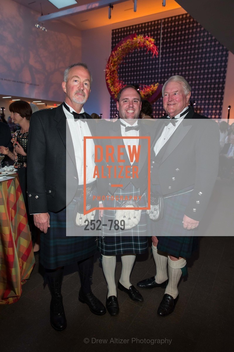 Fred Bestwick, Greg Price, Tom Price, ALONZO KING LINE'S Ballet Spring Gala 2015, US, April 12th, 2015,Drew Altizer, Drew Altizer Photography, full-service agency, private events, San Francisco photographer, photographer california