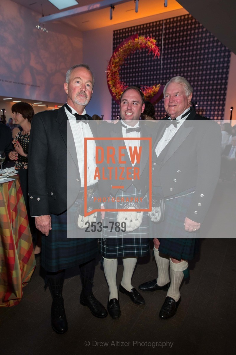 Fred Bestwick, Greg Price, Tom Price, ALONZO KING LINE'S Ballet Spring Gala 2015, US, April 12th, 2015,Drew Altizer, Drew Altizer Photography, full-service agency, private events, San Francisco photographer, photographer california