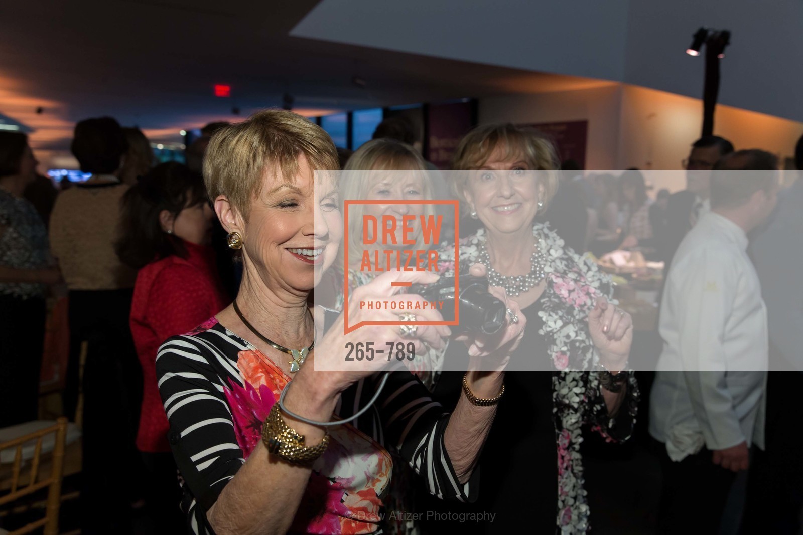 Martha Woollomes, Gwen Price, Judith Heuser, ALONZO KING LINE'S Ballet Spring Gala 2015, US, April 12th, 2015,Drew Altizer, Drew Altizer Photography, full-service agency, private events, San Francisco photographer, photographer california