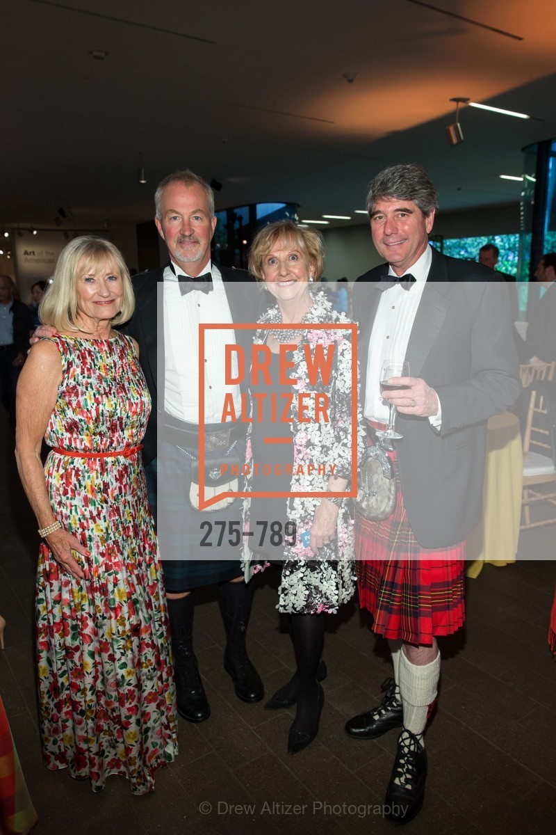 Gwen Price, Fred Bestwick, Judith Heuser, Jeff O'Neill, ALONZO KING LINE'S Ballet Spring Gala 2015, US, April 12th, 2015,Drew Altizer, Drew Altizer Photography, full-service agency, private events, San Francisco photographer, photographer california