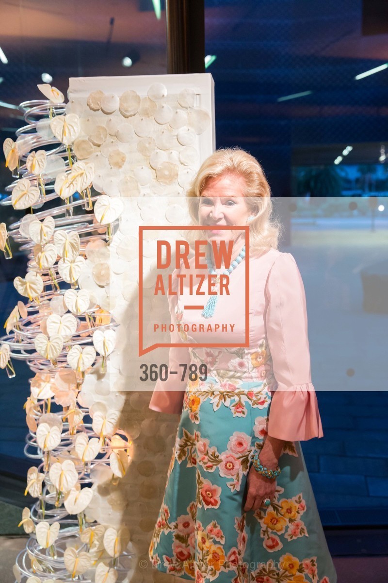 Dede Wilsey, ALONZO KING LINE'S Ballet Spring Gala 2015, US, April 12th, 2015,Drew Altizer, Drew Altizer Photography, full-service agency, private events, San Francisco photographer, photographer california