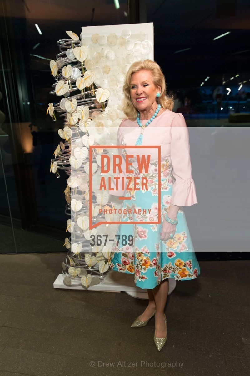 Dede Wilsey, ALONZO KING LINE'S Ballet Spring Gala 2015, US, April 12th, 2015,Drew Altizer, Drew Altizer Photography, full-service event agency, private events, San Francisco photographer, photographer California