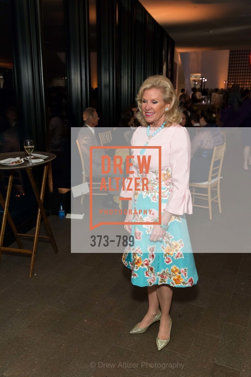 Dede Wilsey, ALONZO KING LINE'S Ballet Spring Gala 2015, US, April 12th, 2015,Drew Altizer, Drew Altizer Photography, full-service agency, private events, San Francisco photographer, photographer california
