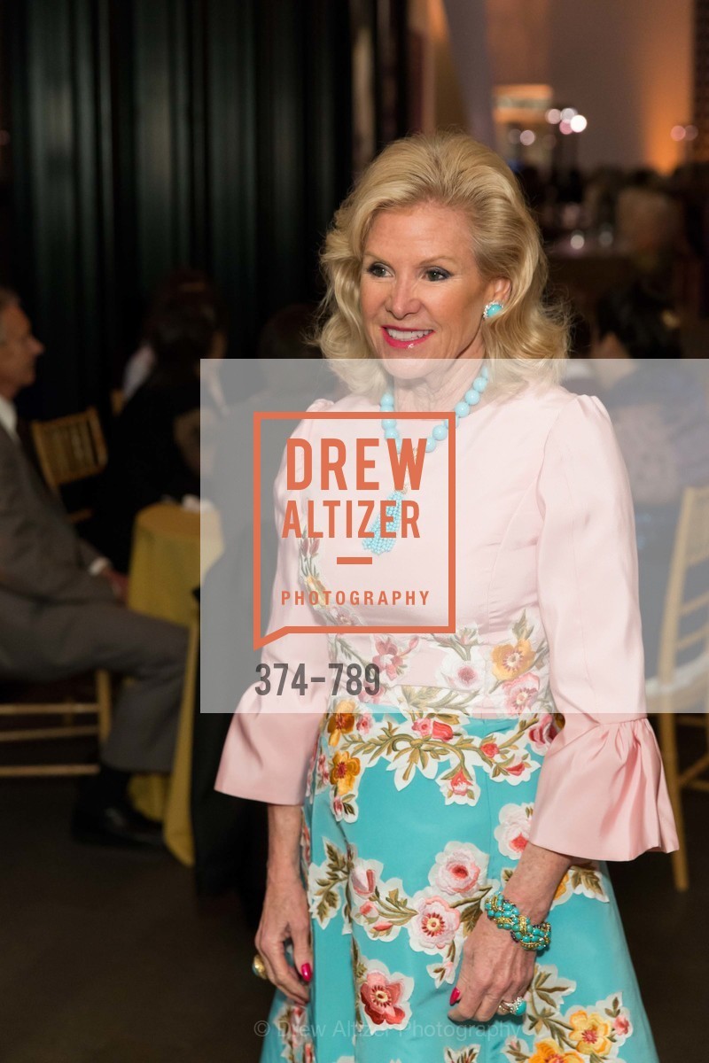 Dede Wilsey, ALONZO KING LINE'S Ballet Spring Gala 2015, US, April 12th, 2015,Drew Altizer, Drew Altizer Photography, full-service event agency, private events, San Francisco photographer, photographer California