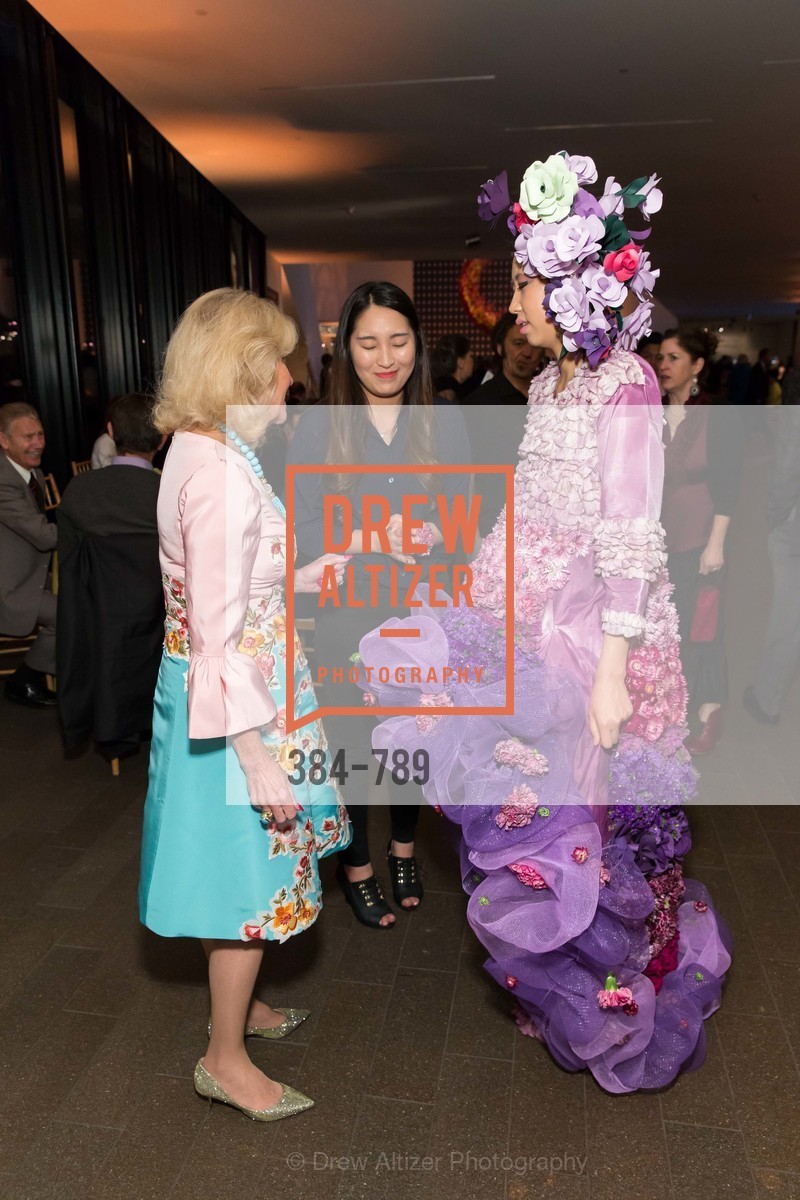 Dede Wilsey, ALONZO KING LINE'S Ballet Spring Gala 2015, US, April 12th, 2015,Drew Altizer, Drew Altizer Photography, full-service event agency, private events, San Francisco photographer, photographer California