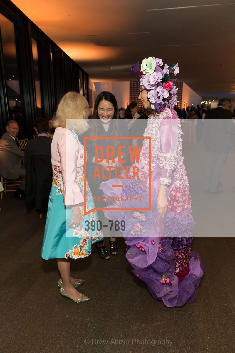 Dede Wilsey, ALONZO KING LINE'S Ballet Spring Gala 2015, US, April 12th, 2015,Drew Altizer, Drew Altizer Photography, full-service agency, private events, San Francisco photographer, photographer california