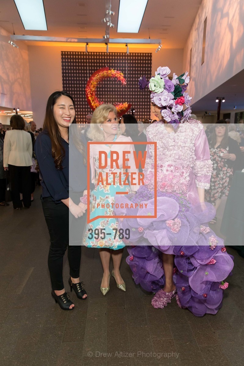 Dede Wilsey, ALONZO KING LINE'S Ballet Spring Gala 2015, US, April 12th, 2015,Drew Altizer, Drew Altizer Photography, full-service agency, private events, San Francisco photographer, photographer california