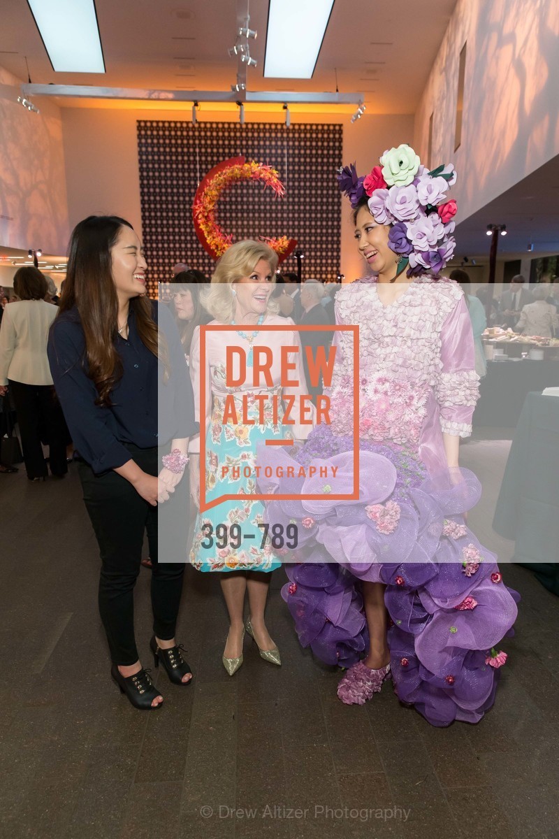 Dede Wilsey, ALONZO KING LINE'S Ballet Spring Gala 2015, US, April 12th, 2015,Drew Altizer, Drew Altizer Photography, full-service agency, private events, San Francisco photographer, photographer california