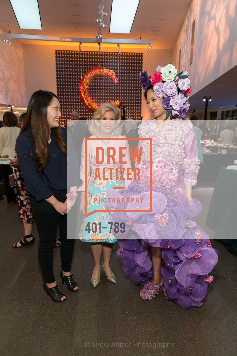 Dede Wilsey, ALONZO KING LINE'S Ballet Spring Gala 2015, US, April 12th, 2015,Drew Altizer, Drew Altizer Photography, full-service event agency, private events, San Francisco photographer, photographer California