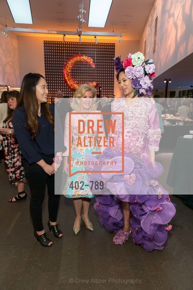 Dede Wilsey, ALONZO KING LINE'S Ballet Spring Gala 2015, US, April 12th, 2015,Drew Altizer, Drew Altizer Photography, full-service agency, private events, San Francisco photographer, photographer california