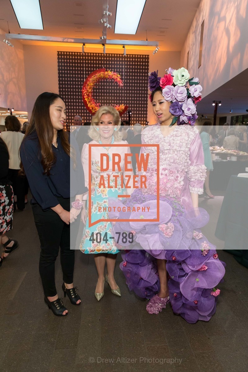 Dede Wilsey, ALONZO KING LINE'S Ballet Spring Gala 2015, US, April 12th, 2015,Drew Altizer, Drew Altizer Photography, full-service agency, private events, San Francisco photographer, photographer california