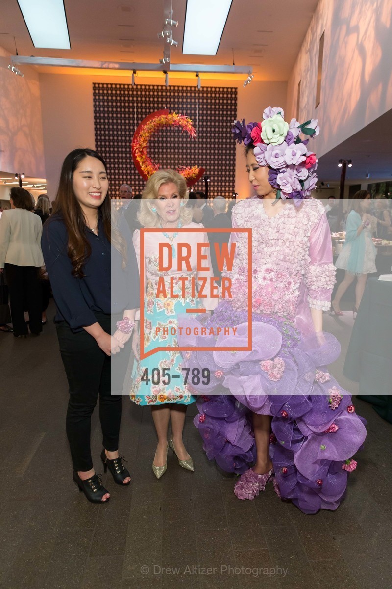 Dede Wilsey, ALONZO KING LINE'S Ballet Spring Gala 2015, US, April 12th, 2015,Drew Altizer, Drew Altizer Photography, full-service agency, private events, San Francisco photographer, photographer california