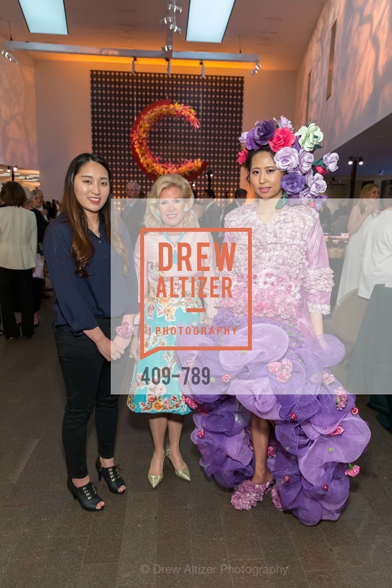 Dede Wilsey, ALONZO KING LINE'S Ballet Spring Gala 2015, US, April 12th, 2015,Drew Altizer, Drew Altizer Photography, full-service event agency, private events, San Francisco photographer, photographer California