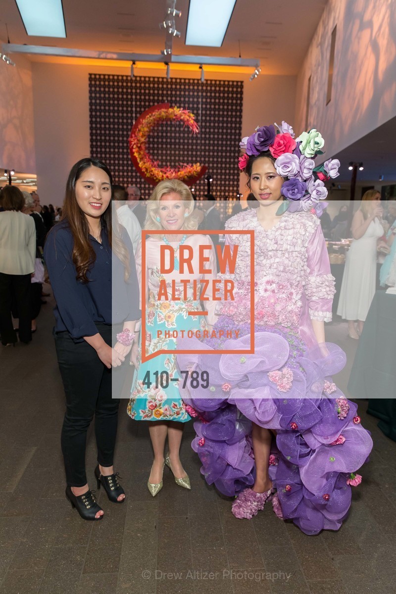Dede Wilsey, ALONZO KING LINE'S Ballet Spring Gala 2015, US, April 12th, 2015,Drew Altizer, Drew Altizer Photography, full-service event agency, private events, San Francisco photographer, photographer California