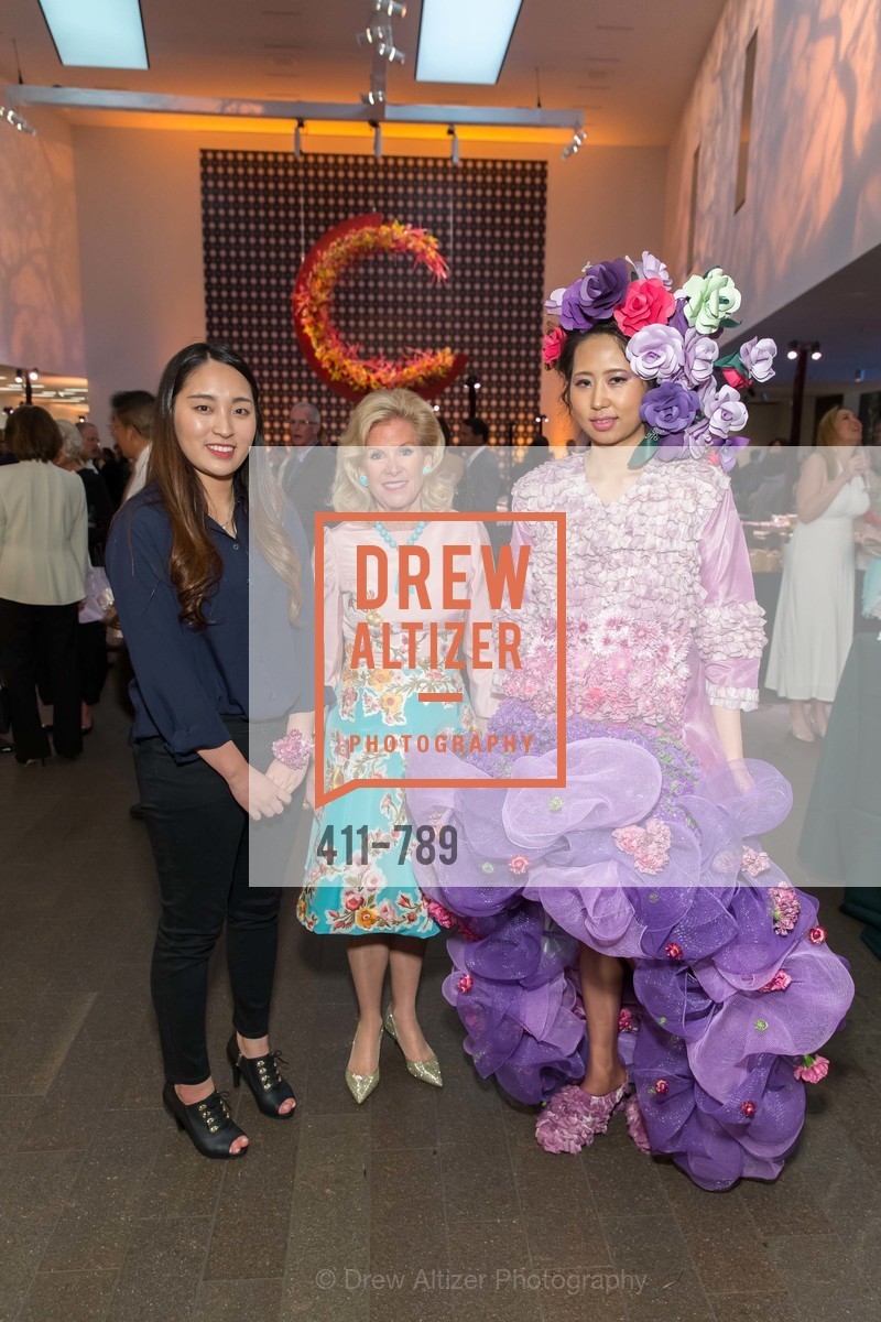 Dede Wilsey, ALONZO KING LINE'S Ballet Spring Gala 2015, US, April 12th, 2015,Drew Altizer, Drew Altizer Photography, full-service event agency, private events, San Francisco photographer, photographer California