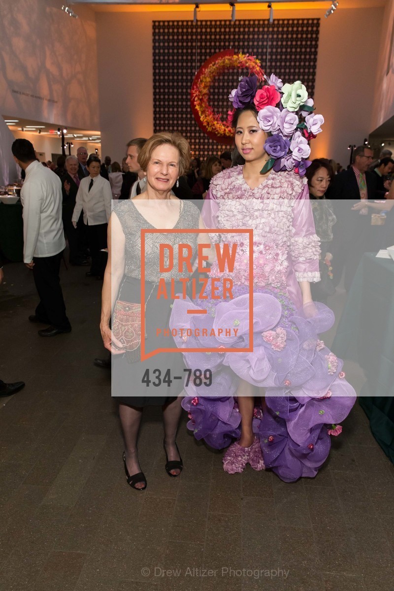 Extras, ALONZO KING LINE'S Ballet Spring Gala 2015, April 12th, 2015, Photo,Drew Altizer, Drew Altizer Photography, full-service agency, private events, San Francisco photographer, photographer california