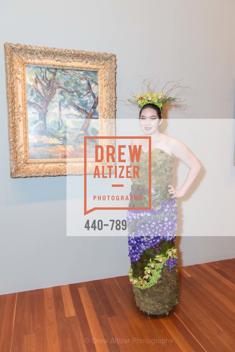 Madeleine Addicott, ALONZO KING LINE'S Ballet Spring Gala 2015, US, April 12th, 2015,Drew Altizer, Drew Altizer Photography, full-service agency, private events, San Francisco photographer, photographer california