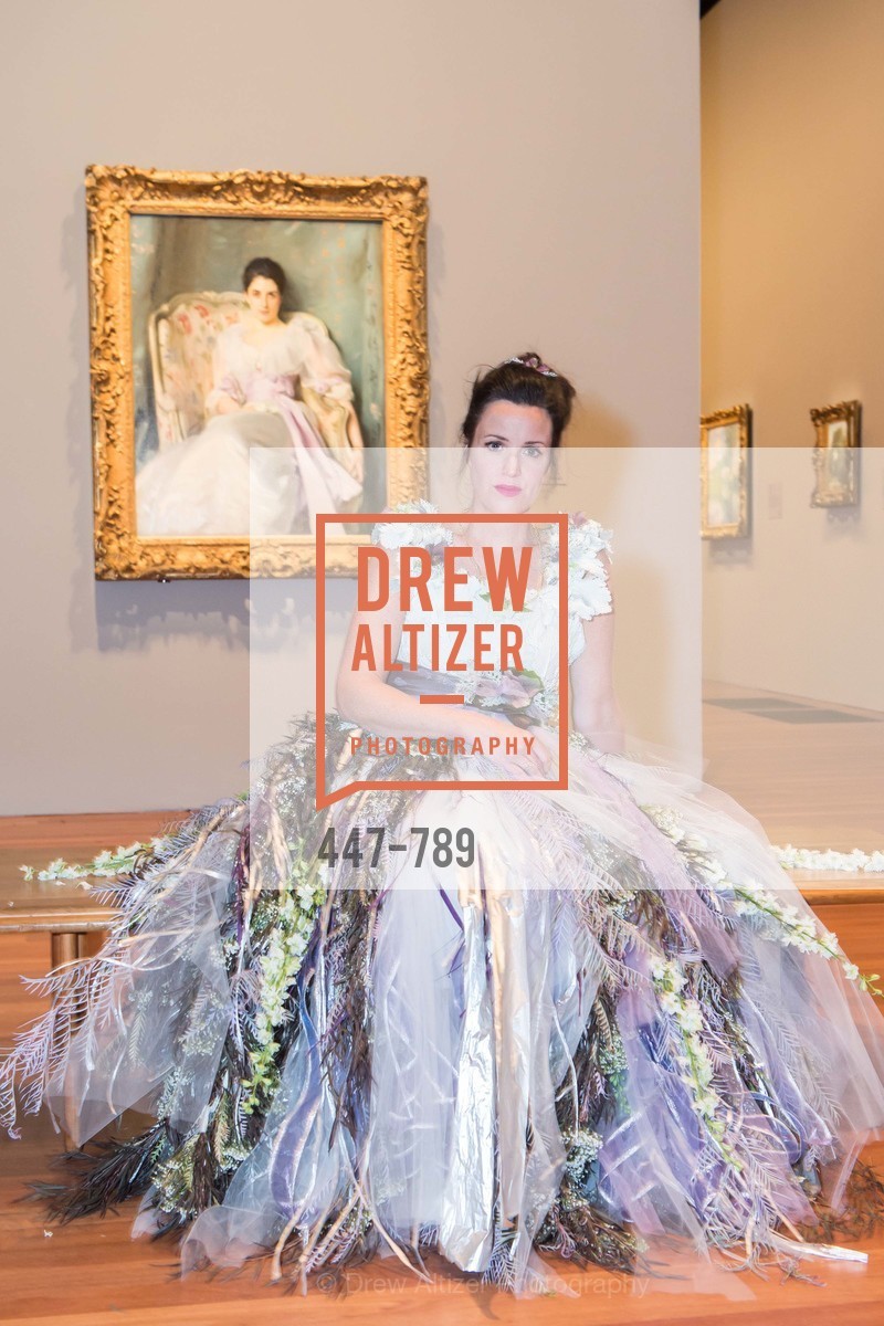 Jena Lyons, ALONZO KING LINE'S Ballet Spring Gala 2015, US, April 12th, 2015,Drew Altizer, Drew Altizer Photography, full-service event agency, private events, San Francisco photographer, photographer California