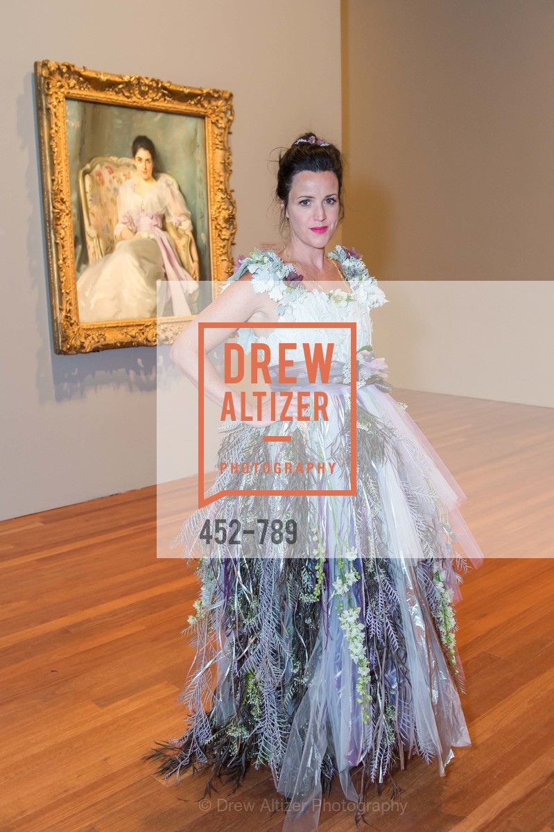 Jena Lyons, ALONZO KING LINE'S Ballet Spring Gala 2015, US, April 12th, 2015,Drew Altizer, Drew Altizer Photography, full-service agency, private events, San Francisco photographer, photographer california