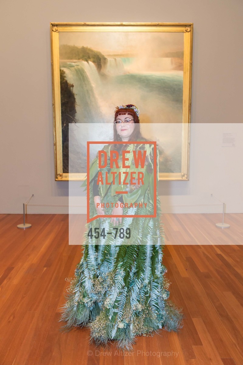 Aimee Ruskewicz, ALONZO KING LINE'S Ballet Spring Gala 2015, US, April 12th, 2015,Drew Altizer, Drew Altizer Photography, full-service agency, private events, San Francisco photographer, photographer california
