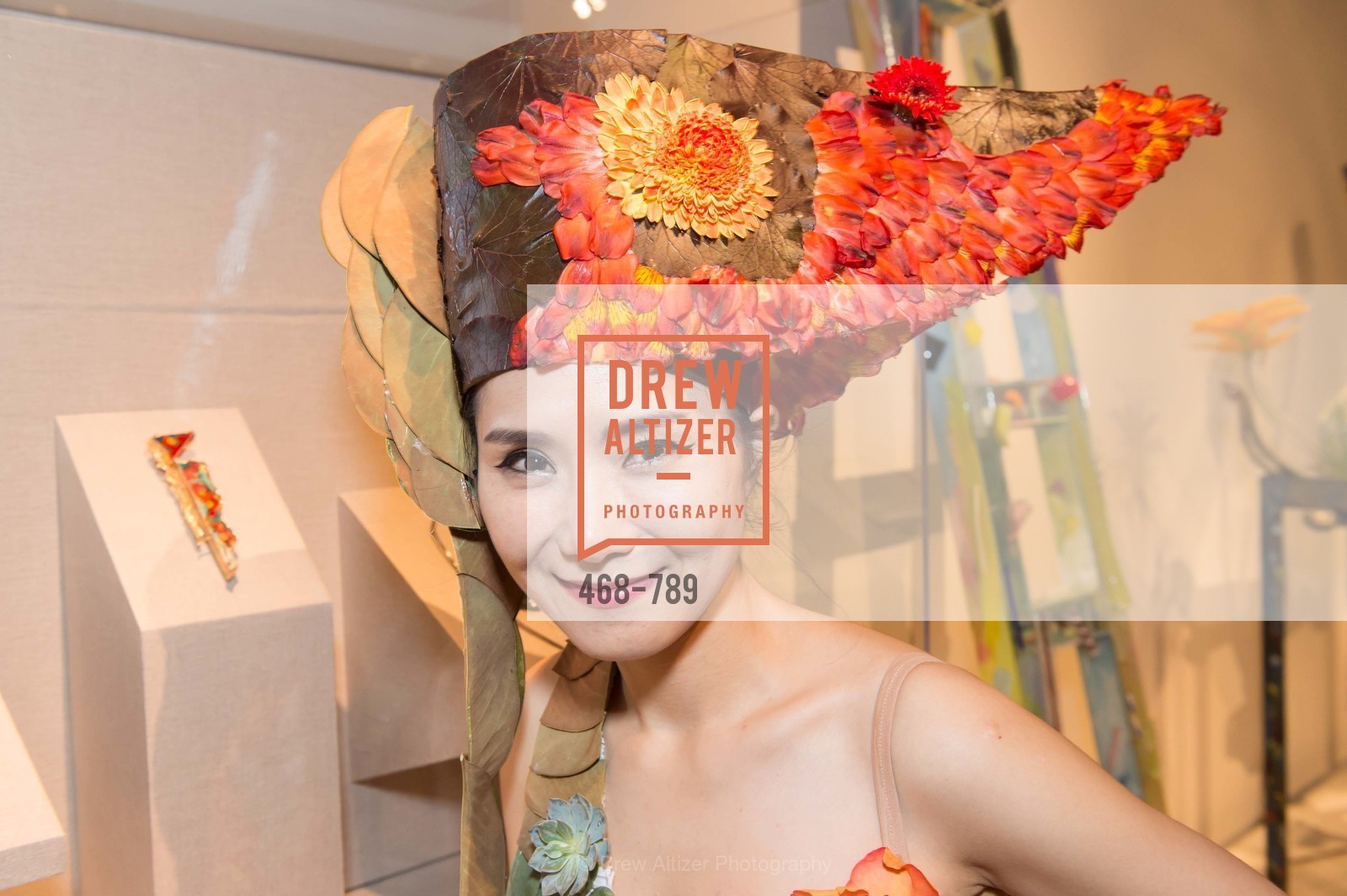 Hee Joo, ALONZO KING LINE'S Ballet Spring Gala 2015, US, April 12th, 2015,Drew Altizer, Drew Altizer Photography, full-service event agency, private events, San Francisco photographer, photographer California
