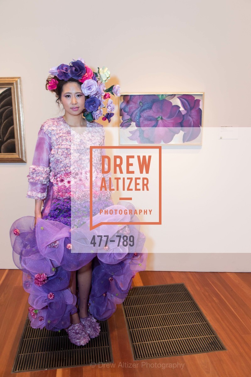 Extras, ALONZO KING LINE'S Ballet Spring Gala 2015, April 12th, 2015, Photo,Drew Altizer, Drew Altizer Photography, full-service agency, private events, San Francisco photographer, photographer california