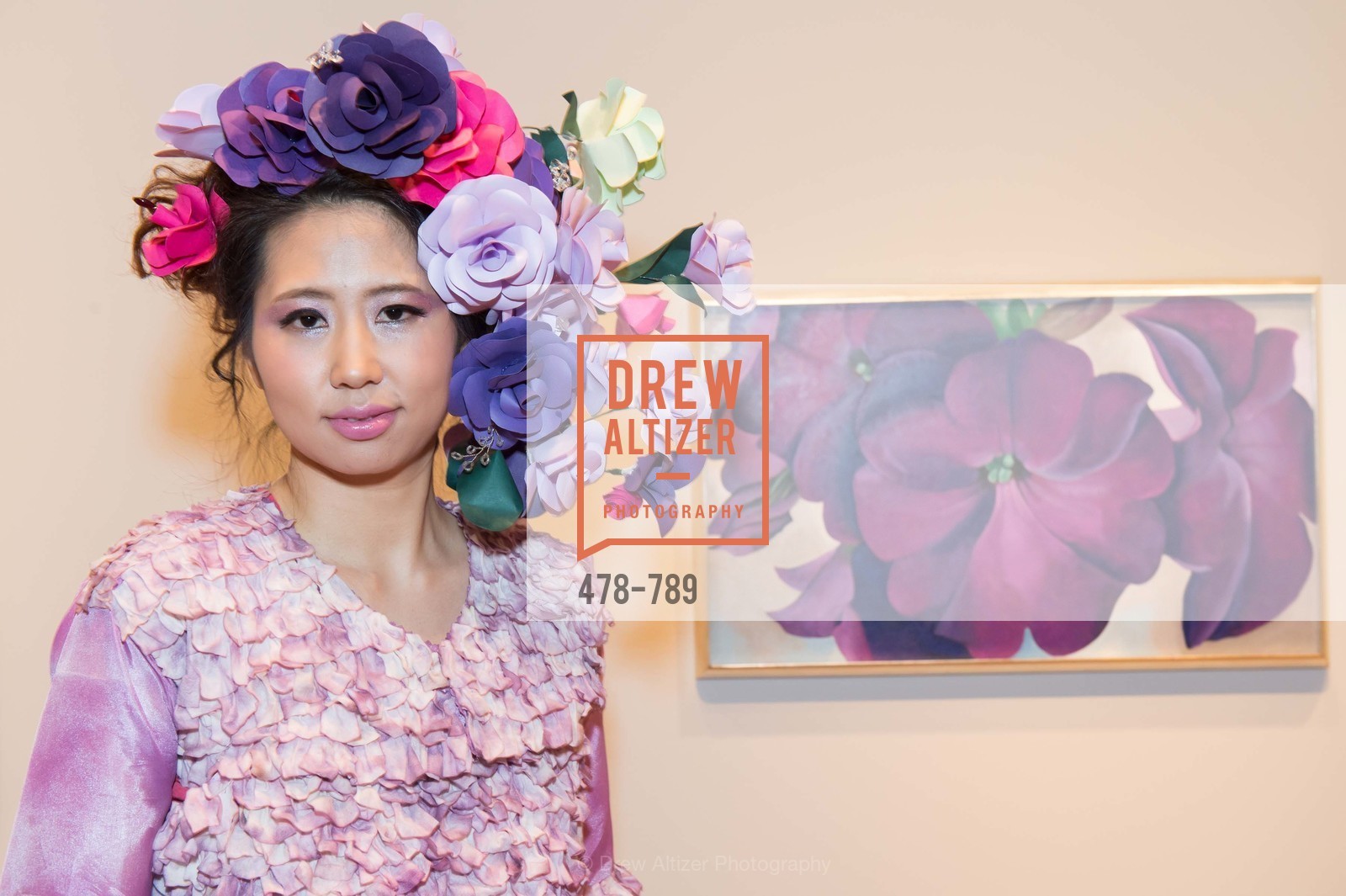 Extras, ALONZO KING LINE'S Ballet Spring Gala 2015, April 12th, 2015, Photo,Drew Altizer, Drew Altizer Photography, full-service agency, private events, San Francisco photographer, photographer california