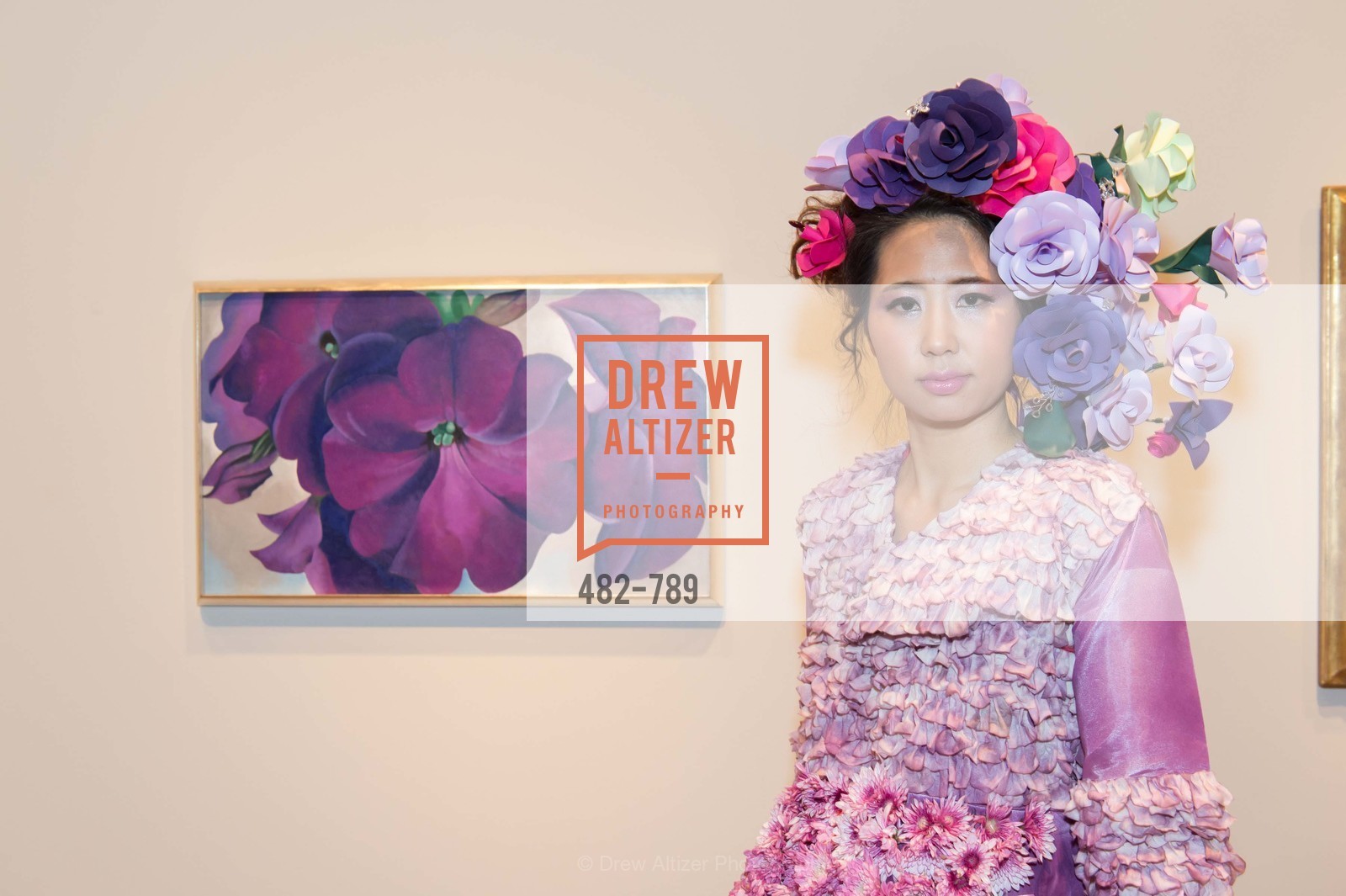 Extras, ALONZO KING LINE'S Ballet Spring Gala 2015, April 12th, 2015, Photo,Drew Altizer, Drew Altizer Photography, full-service agency, private events, San Francisco photographer, photographer california