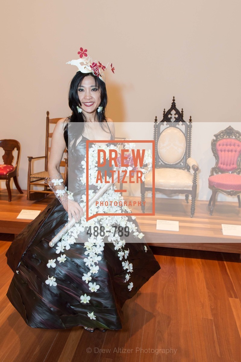 Extras, ALONZO KING LINE'S Ballet Spring Gala 2015, April 12th, 2015, Photo,Drew Altizer, Drew Altizer Photography, full-service agency, private events, San Francisco photographer, photographer california