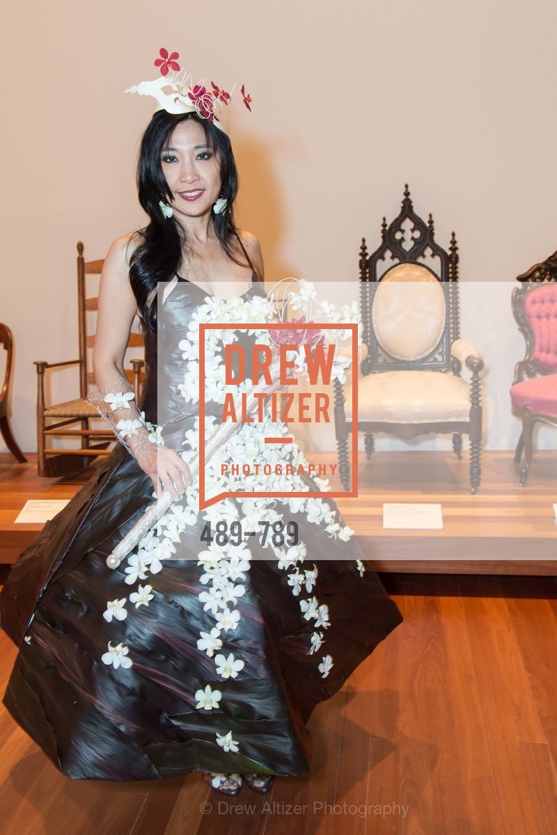 Extras, ALONZO KING LINE'S Ballet Spring Gala 2015, April 12th, 2015, Photo,Drew Altizer, Drew Altizer Photography, full-service agency, private events, San Francisco photographer, photographer california