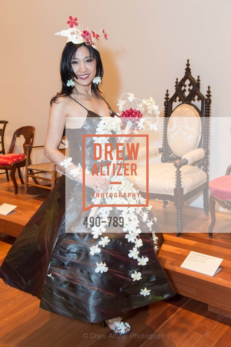 Extras, ALONZO KING LINE'S Ballet Spring Gala 2015, April 12th, 2015, Photo,Drew Altizer, Drew Altizer Photography, full-service agency, private events, San Francisco photographer, photographer california