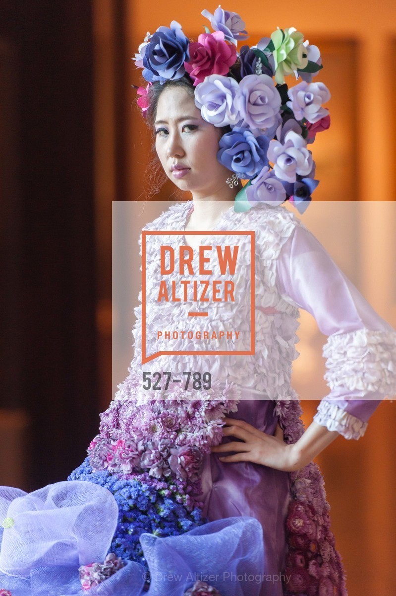 Extras, ALONZO KING LINE'S Ballet Spring Gala 2015, April 12th, 2015, Photo,Drew Altizer, Drew Altizer Photography, full-service agency, private events, San Francisco photographer, photographer california