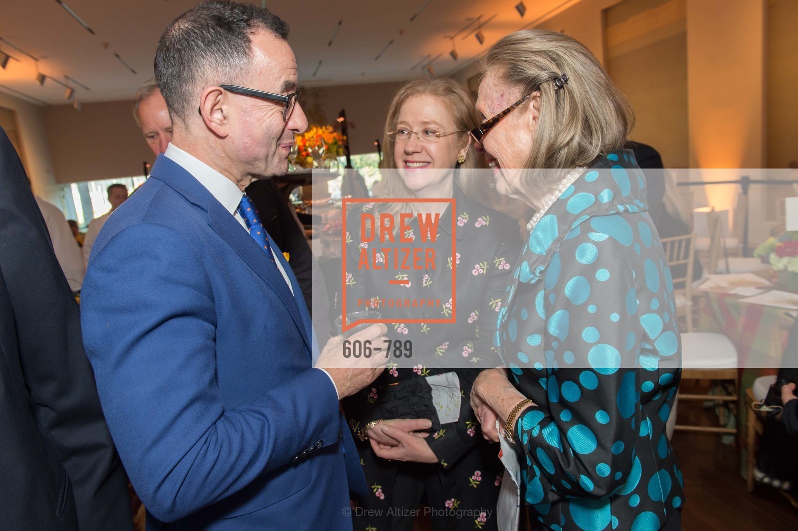Colin Bailey, Carol Benz, Kate Benz, ALONZO KING LINE'S Ballet Spring Gala 2015, US, April 12th, 2015,Drew Altizer, Drew Altizer Photography, full-service agency, private events, San Francisco photographer, photographer california