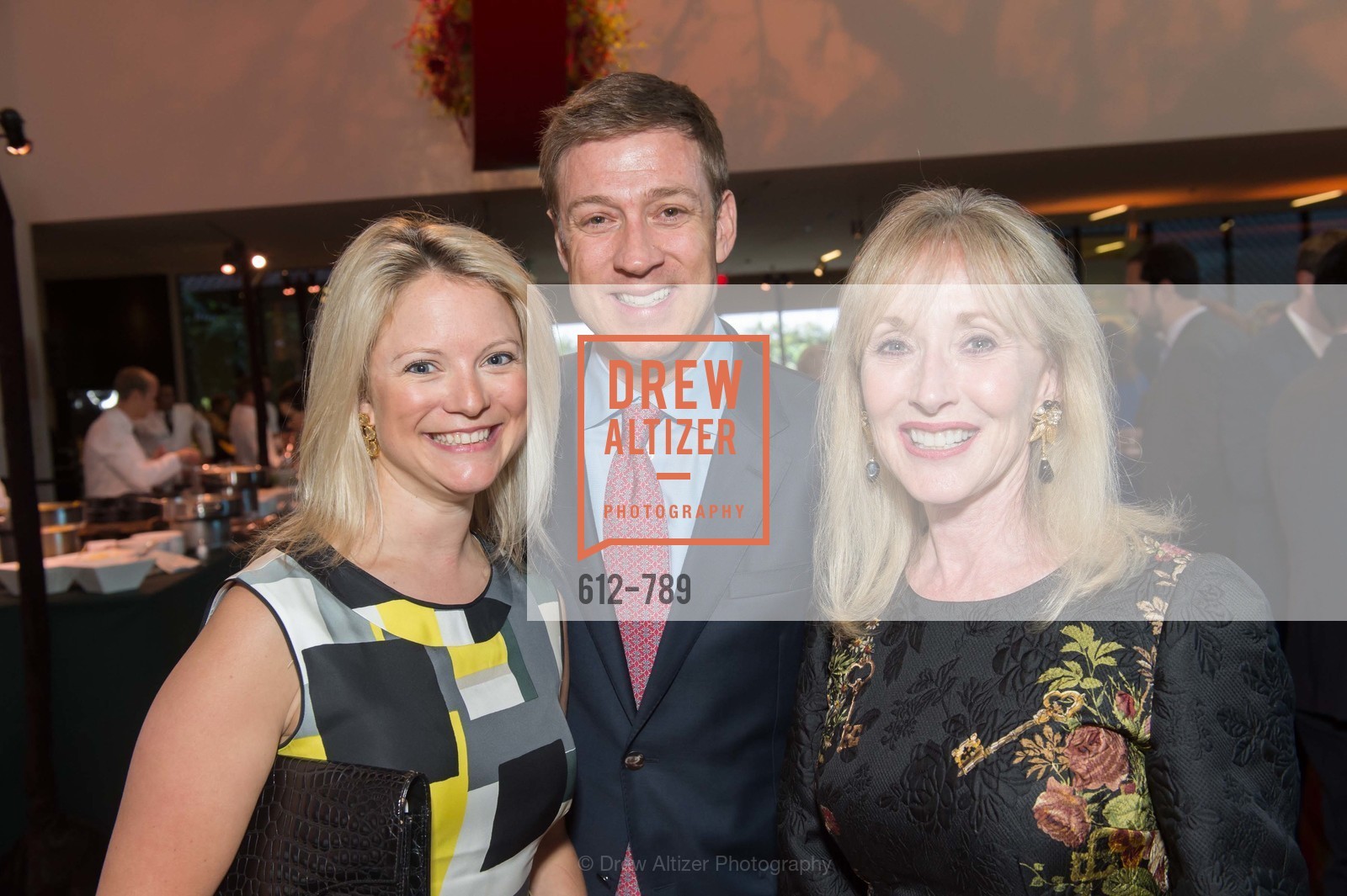 Victoria Richardson, Jeff Ostrom, Merrill Kasper, ALONZO KING LINE'S Ballet Spring Gala 2015, US, April 12th, 2015,Drew Altizer, Drew Altizer Photography, full-service agency, private events, San Francisco photographer, photographer california