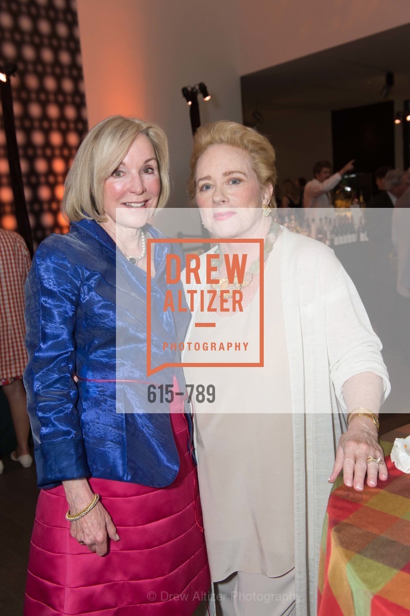 Terry Gross, ALONZO KING LINE'S Ballet Spring Gala 2015, US, April 12th, 2015,Drew Altizer, Drew Altizer Photography, full-service agency, private events, San Francisco photographer, photographer california