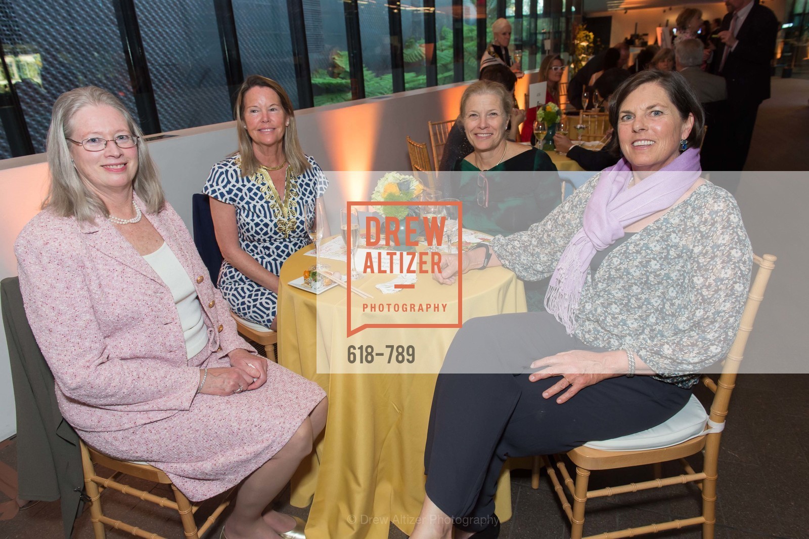 Courtney Clarkson, Betsy Shelton, Sarah Stevens, ALONZO KING LINE'S Ballet Spring Gala 2015, US, April 12th, 2015,Drew Altizer, Drew Altizer Photography, full-service agency, private events, San Francisco photographer, photographer california