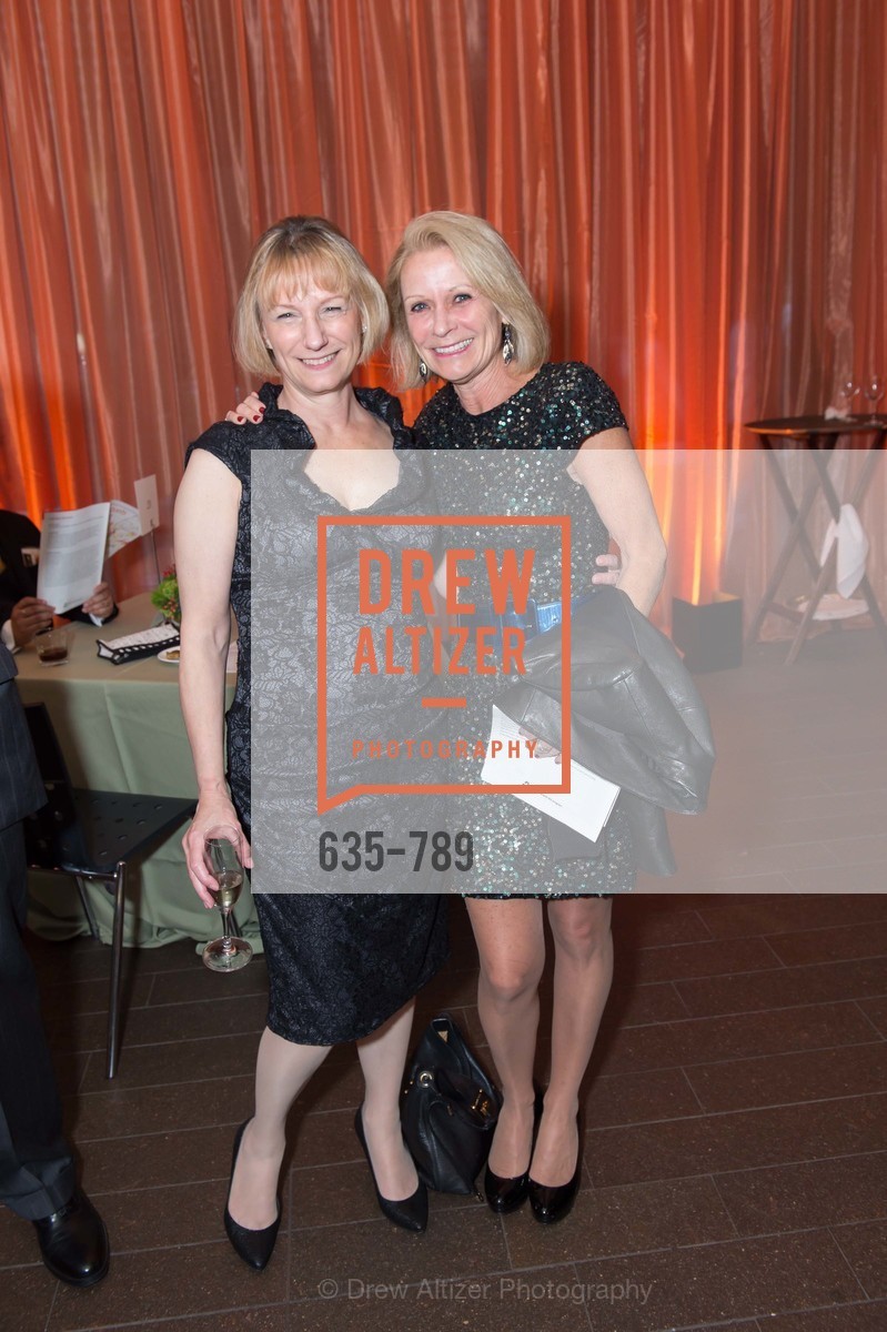 Extras, ALONZO KING LINE'S Ballet Spring Gala 2015, April 12th, 2015, Photo,Drew Altizer, Drew Altizer Photography, full-service agency, private events, San Francisco photographer, photographer california