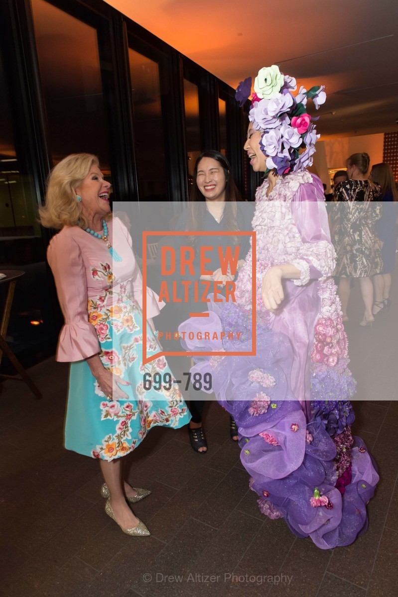 Dede Wilsey, ALONZO KING LINE'S Ballet Spring Gala 2015, US, April 12th, 2015,Drew Altizer, Drew Altizer Photography, full-service event agency, private events, San Francisco photographer, photographer California
