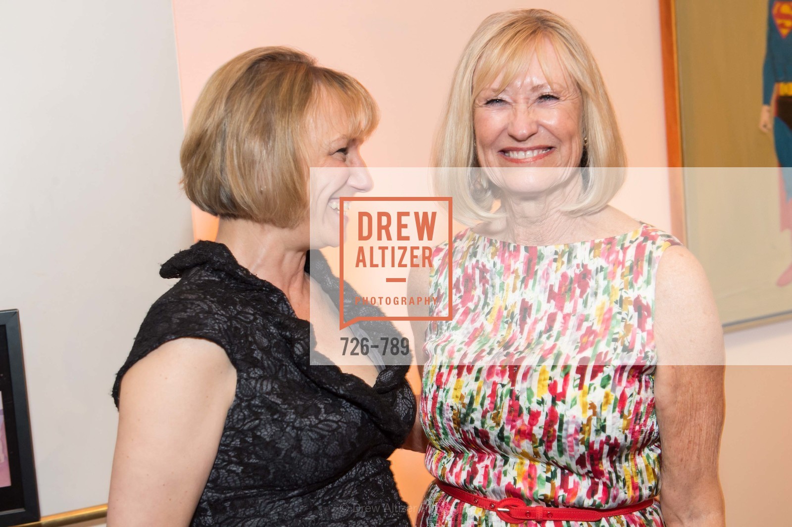 Gwen Price, ALONZO KING LINE'S Ballet Spring Gala 2015, US, April 12th, 2015,Drew Altizer, Drew Altizer Photography, full-service agency, private events, San Francisco photographer, photographer california