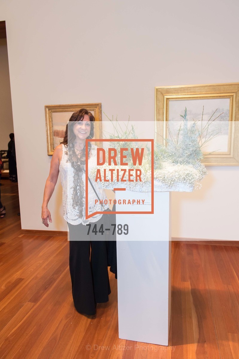 Karen Baba, ALONZO KING LINE'S Ballet Spring Gala 2015, US, April 12th, 2015,Drew Altizer, Drew Altizer Photography, full-service agency, private events, San Francisco photographer, photographer california