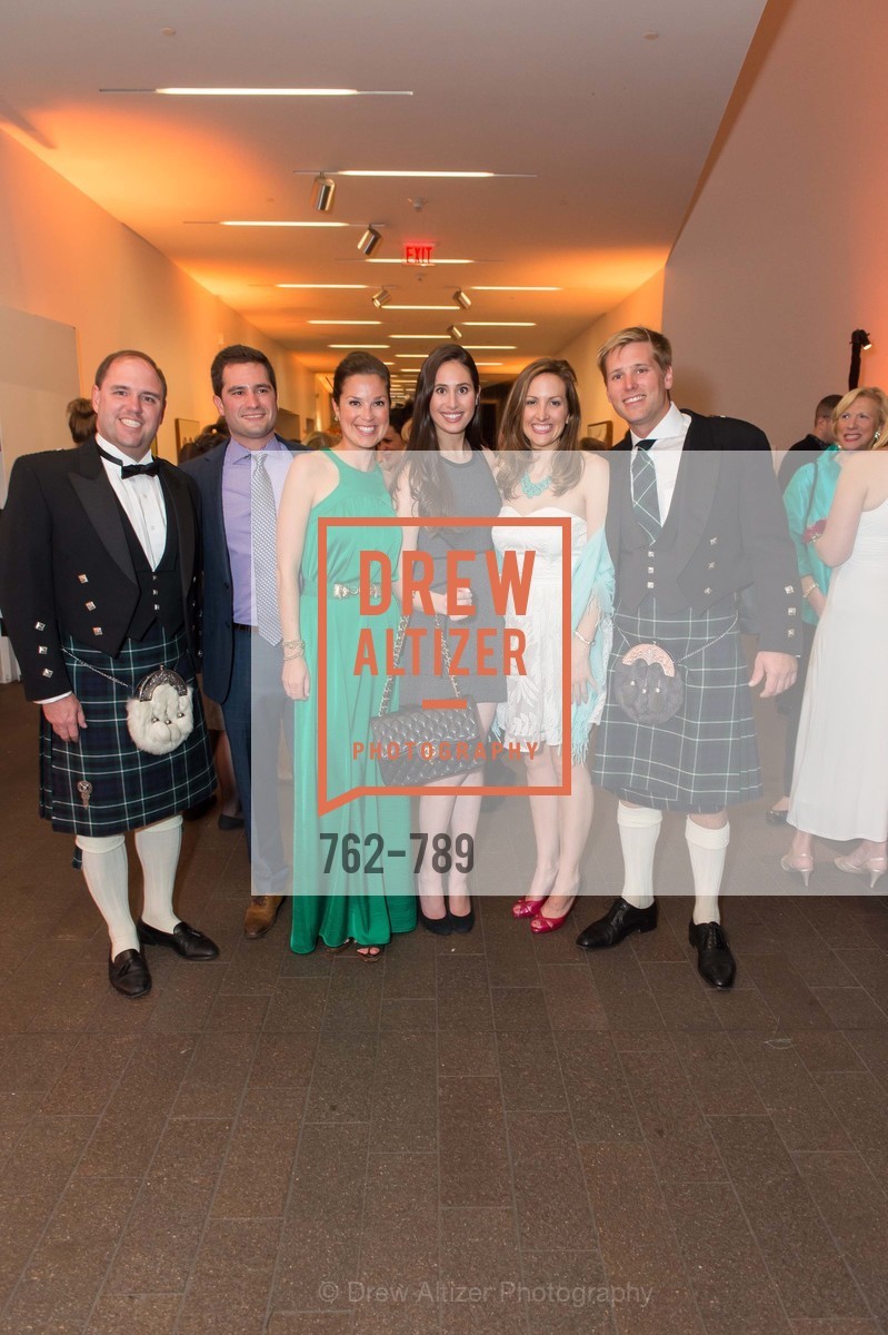 Greg Price, Breck O'Neill, Anna Schmunk, Katie O'Neill, Elizabeth Heuser, Nick Price, ALONZO KING LINE'S Ballet Spring Gala 2015, US, April 12th, 2015, Photo #762-789 Greg Price, Breck O'Neill, Anna Schmunk, Katie O'Neill, Elizabeth Heuser, Nick Price, Photo #762-789