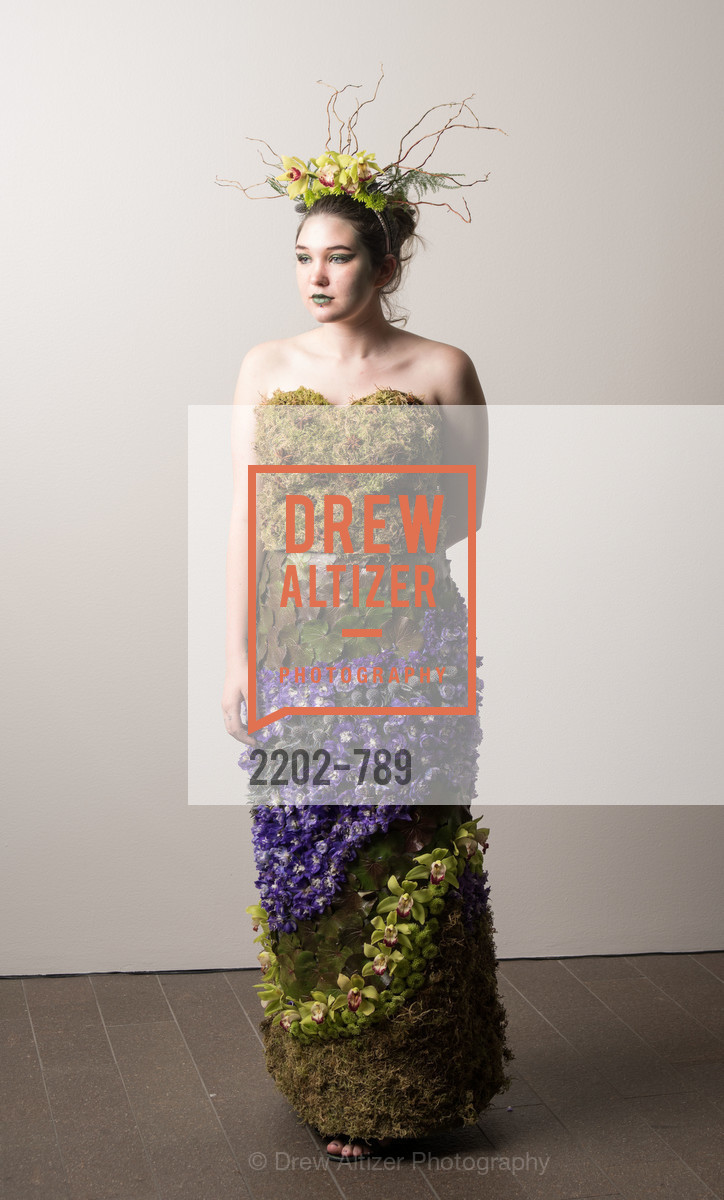 Madeleine Addicott, ALONZO KING LINE'S Ballet Spring Gala 2015, US, April 12th, 2015,Drew Altizer, Drew Altizer Photography, full-service agency, private events, San Francisco photographer, photographer california