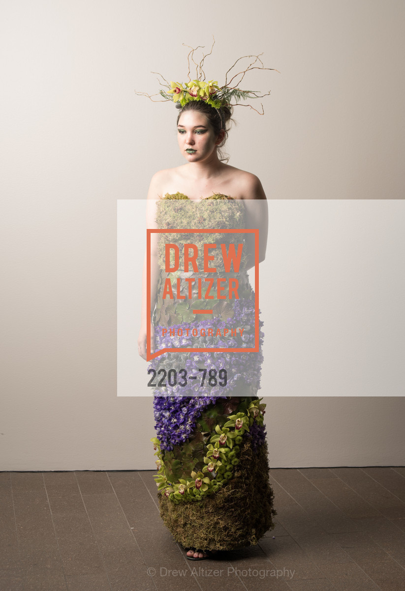 Madeleine Addicott, ALONZO KING LINE'S Ballet Spring Gala 2015, US, April 12th, 2015,Drew Altizer, Drew Altizer Photography, full-service agency, private events, San Francisco photographer, photographer california