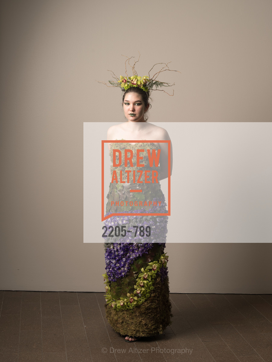 Madeleine Addicott, ALONZO KING LINE'S Ballet Spring Gala 2015, US, April 12th, 2015,Drew Altizer, Drew Altizer Photography, full-service agency, private events, San Francisco photographer, photographer california