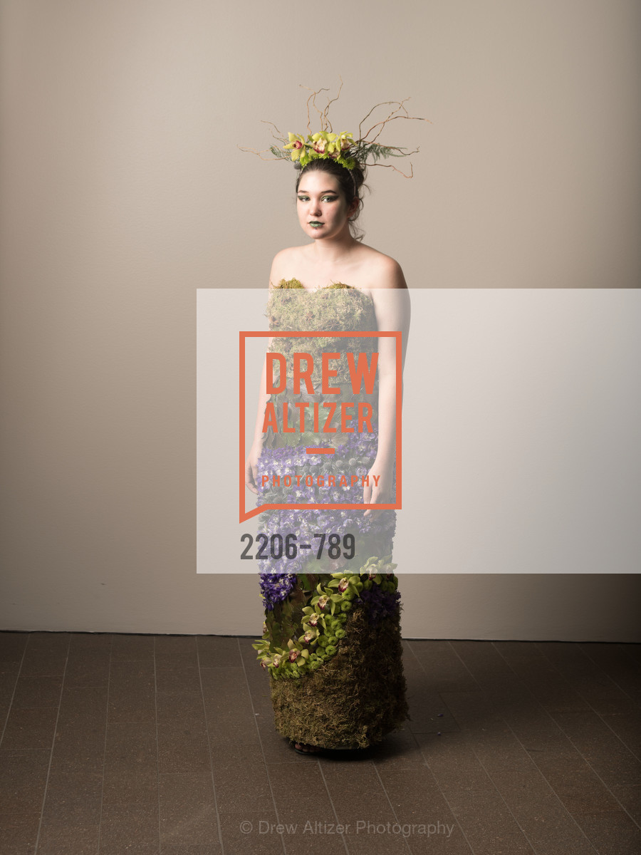 Madeleine Addicott, ALONZO KING LINE'S Ballet Spring Gala 2015, US, April 12th, 2015,Drew Altizer, Drew Altizer Photography, full-service agency, private events, San Francisco photographer, photographer california