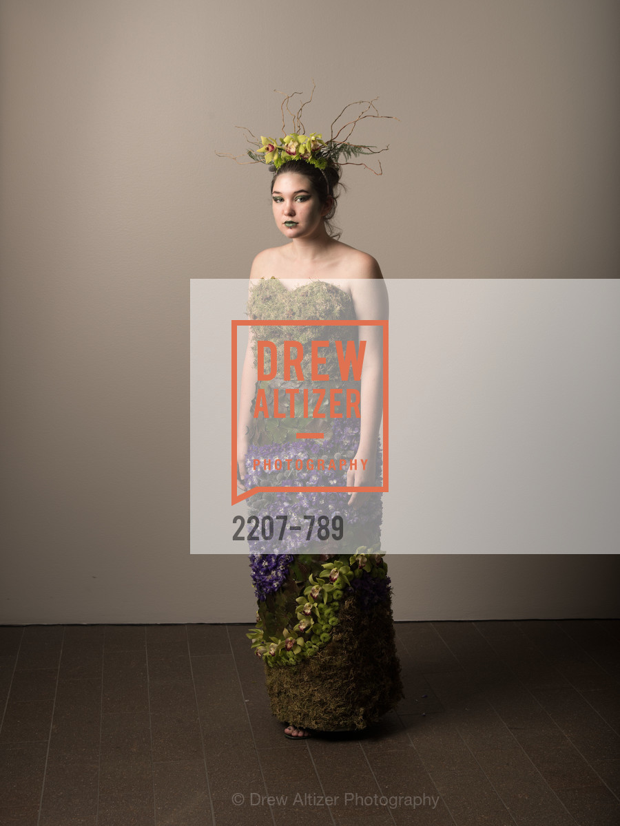 Madeleine Addicott, ALONZO KING LINE'S Ballet Spring Gala 2015, US, April 12th, 2015,Drew Altizer, Drew Altizer Photography, full-service agency, private events, San Francisco photographer, photographer california